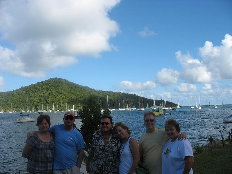 St Johns 2010 057.JPG